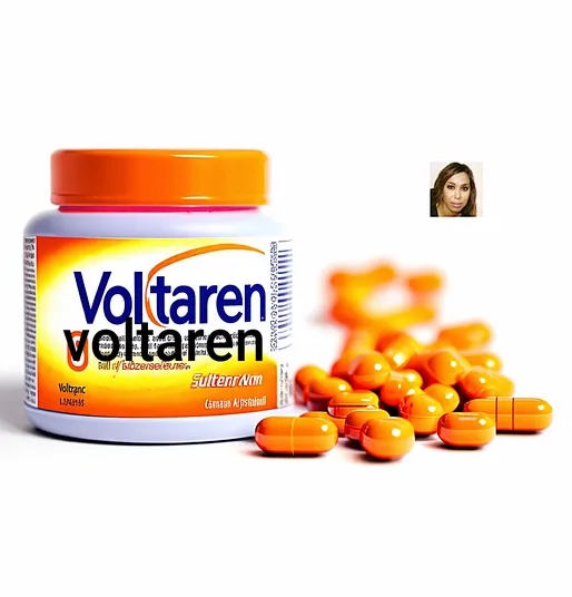 Voltaren capsule prezzo